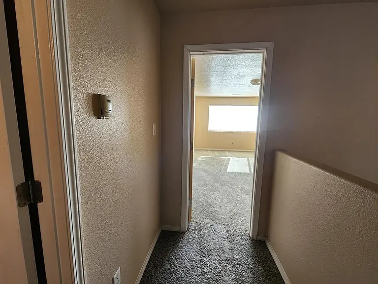 1735 Avenida Real NW — Photo 5