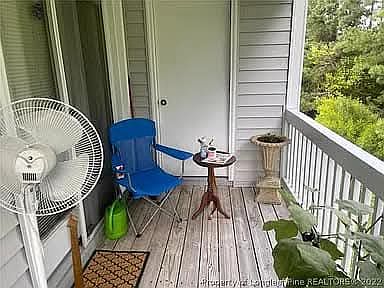 2nd image of 295 Warton Ln APT 11