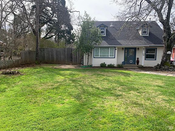 2nd image of 465 Newton Way