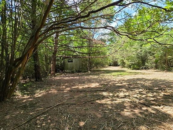4th image of 776 County Road 3685