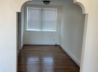 1340 Yale Ave APT 2S, Saint Louis, MO 63117