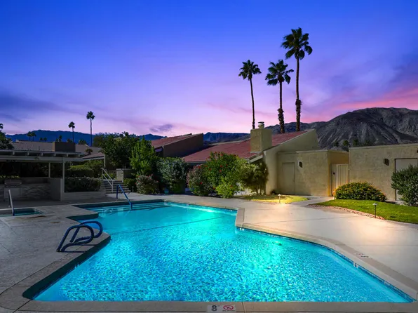 45624 Ocotillo Dr, Palm Desert, CA 92260