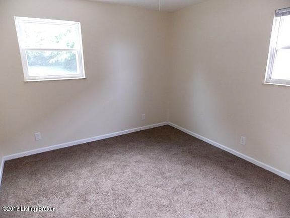 4th image of 1515 Steadmantown Ln