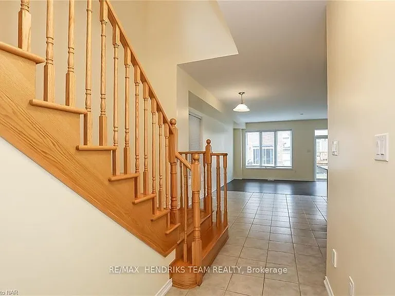 8791 Sourgum Ave — Photo 6