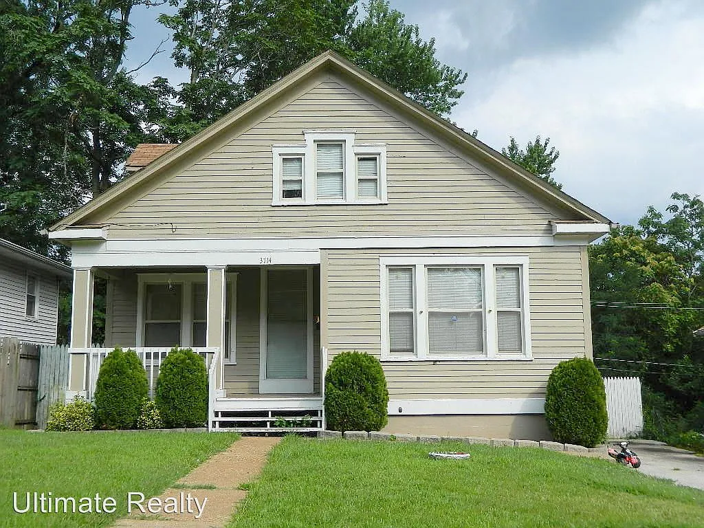 3714 Avondale Ave photo 1