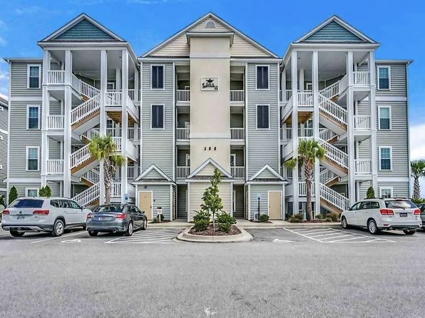 300 Shelby Lawson Dr UNIT 103