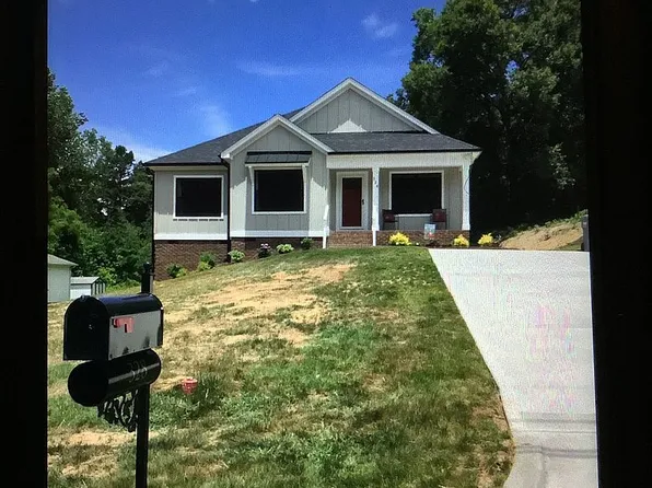 328 Ferrell Ave, Belmont, NC 28012