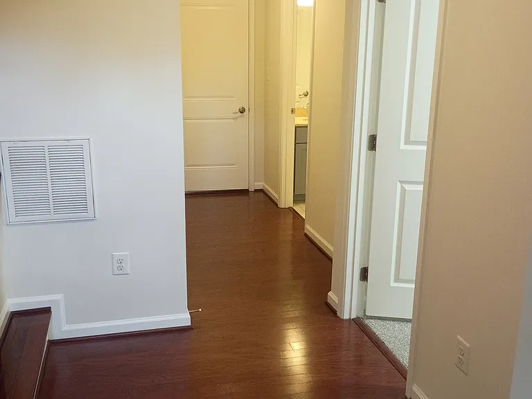 3560 Fort Lincoln Dr NE — Photo 25