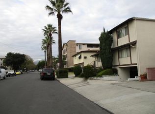 130 N Belmont St, Glendale, CA 91206