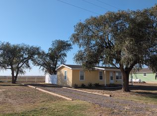 4276 Fm 3261, Ropesville, TX 79358