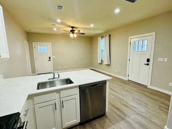 20 Tate Lane, 20 Tate Ln #129, Round Rock, TX 78665