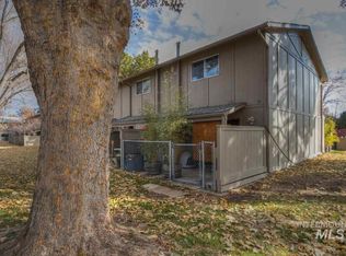 245 Eagle Glen Ln #1, Eagle, ID 83616