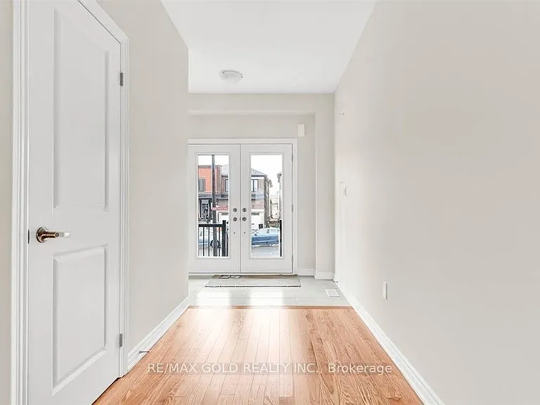 6 Mears Rd — Photo 5