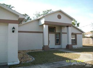 12378 Harper St, Spring Hill, FL 34608