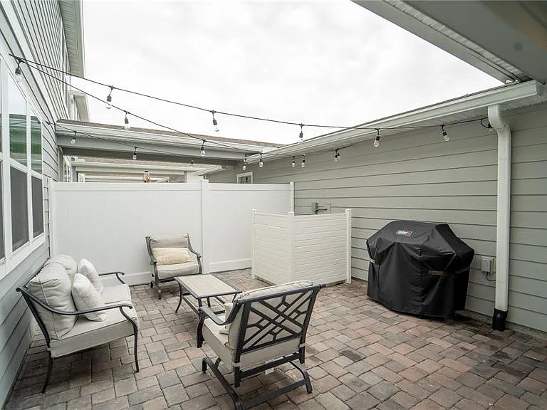 14327 Sapelo Beach Dr — Photo 29