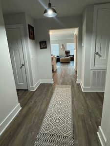 4863 Snipe Rd, Pace, FL, 32571