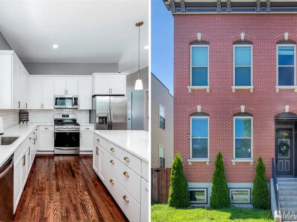 3433 Texas Ave, Saint Louis, MO 63118