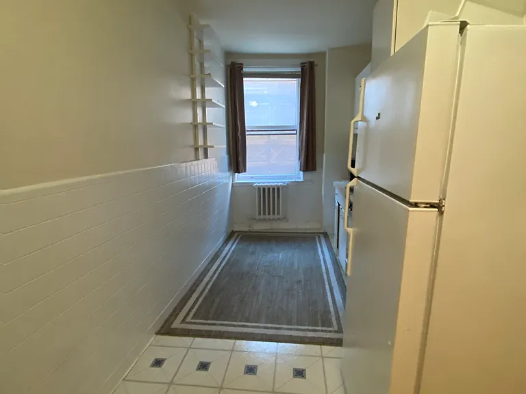 21 Beacon St #4EE — Photo 8