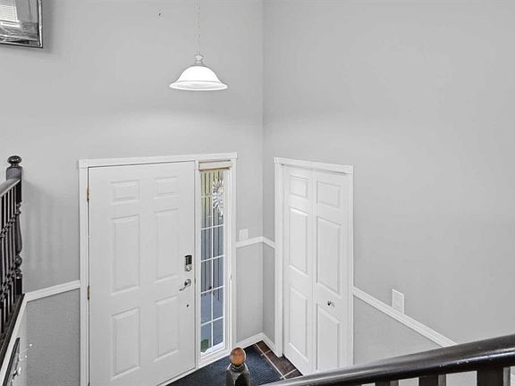 3rd image of 4640 N 47th St