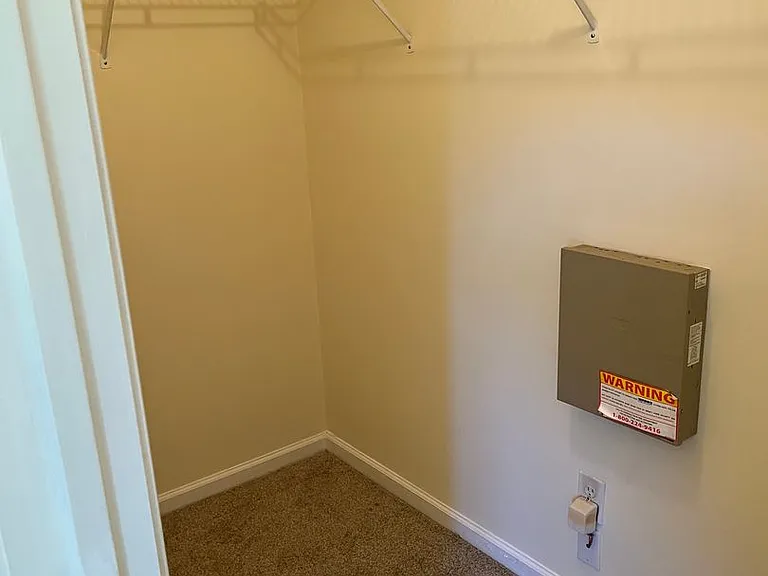 3537 Whisper Creek Blvd — Photo 27