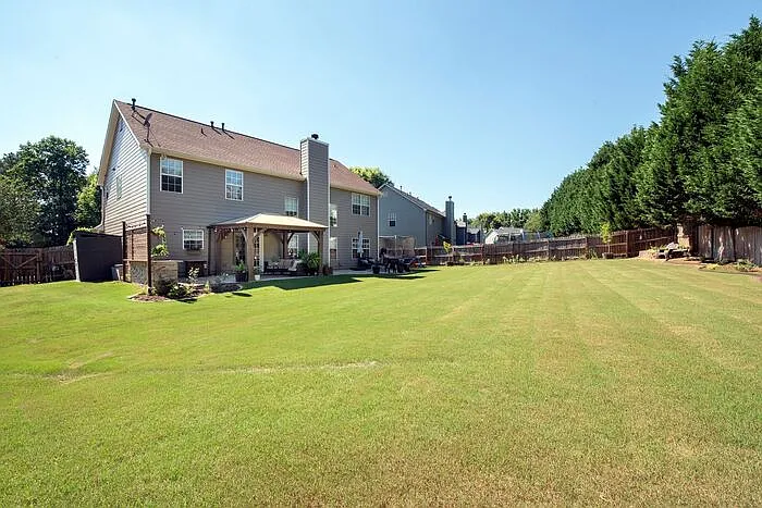 1504 Belfaire Lake Trl — Photo 54