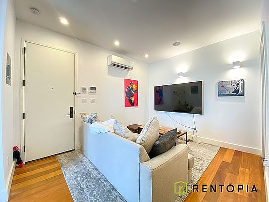 2nd image of 363 McGuinness Blvd APT 2C