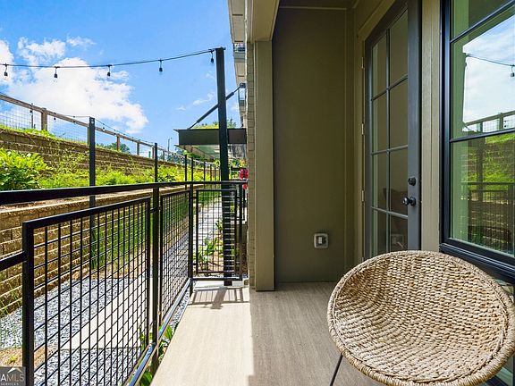 5th image of 1279 Viney Pl #1