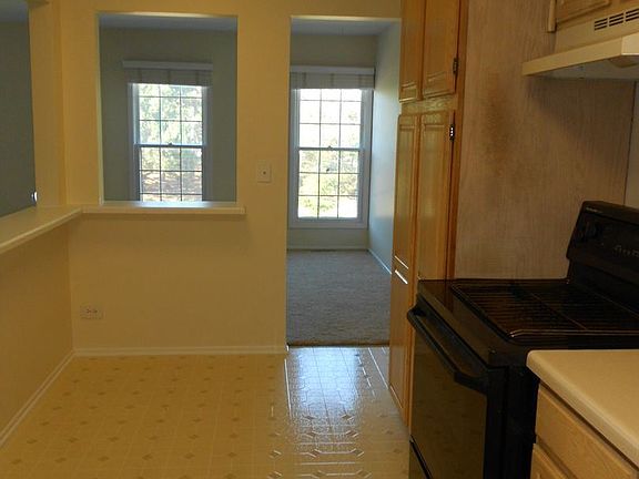 3rd image of 803C S Garfield Ave