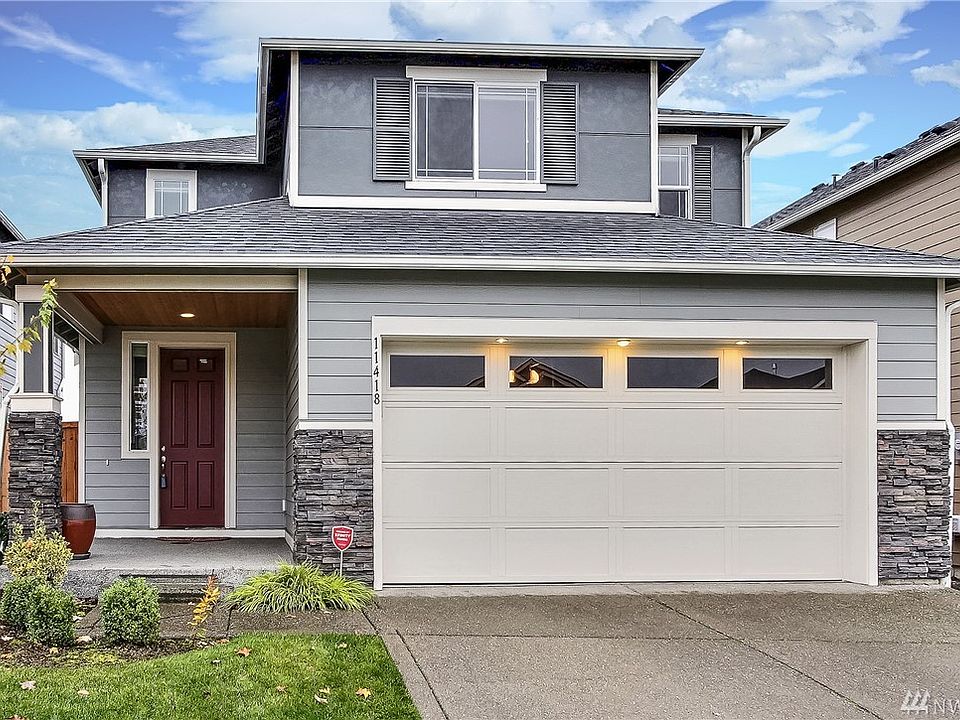 1st image of 11418 175th St E