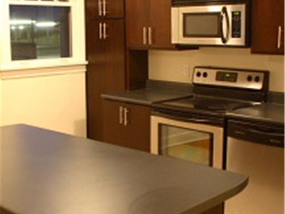 2nd image of 555 E 100 S APT 103