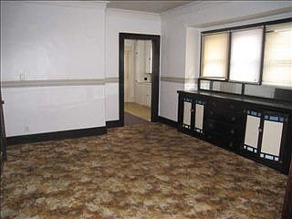 2nd image of 536 Tiffin Ave