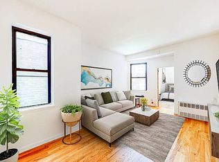 309 E 85th St #2C, New York, NY 10028