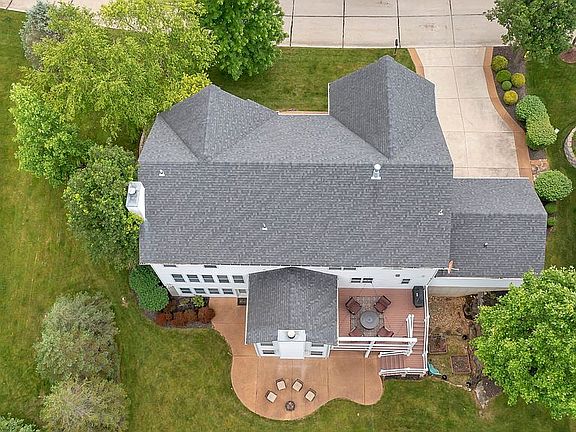 3rd image of 1609 Misty Hollow Ct