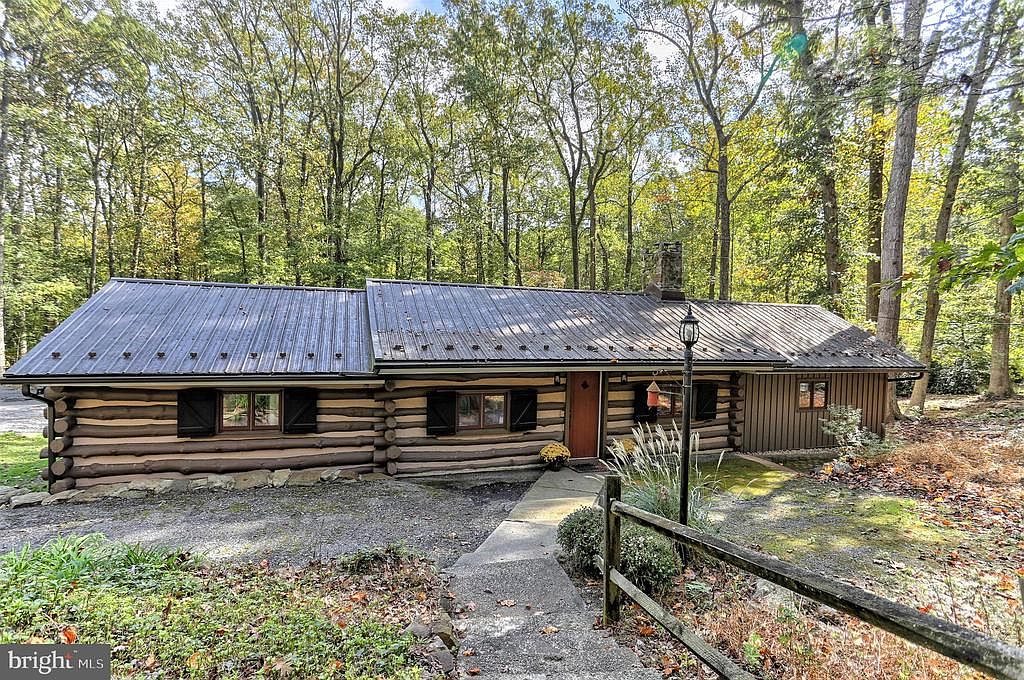 6227 Pigeon Hill Rd, Spring Grove, PA 17362 Zillow