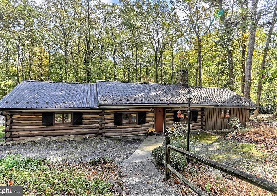 6227 Pigeon Hill Rd, Spring Grove, PA 17362 Zillow