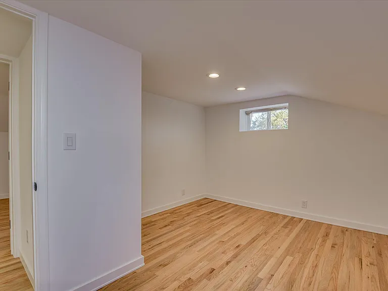 2897 Wagener Rd — Photo 28