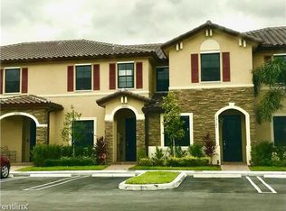 15133 SW 113th Ter, Miami, FL 33196