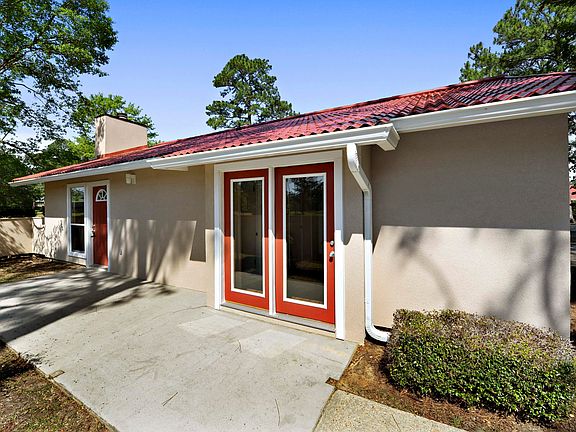 3rd image of 0 Three Oaks Villas Hickory Hill Dr