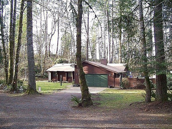 1979 Ranch Home