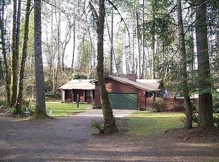 13712 NE 258th St, Battle Ground, WA