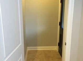 5642 N Ridge Ave #G, Chicago, IL 60660