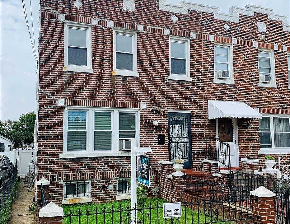 1st image of 3134 100th St