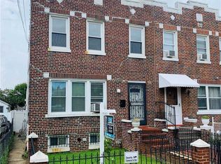 3134 100th St, East Elmhurst, NY 11369