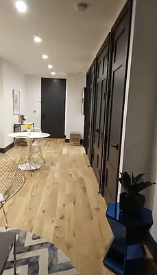 Rented by The KCI Group | media 83