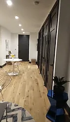 Rented by The KCI Group