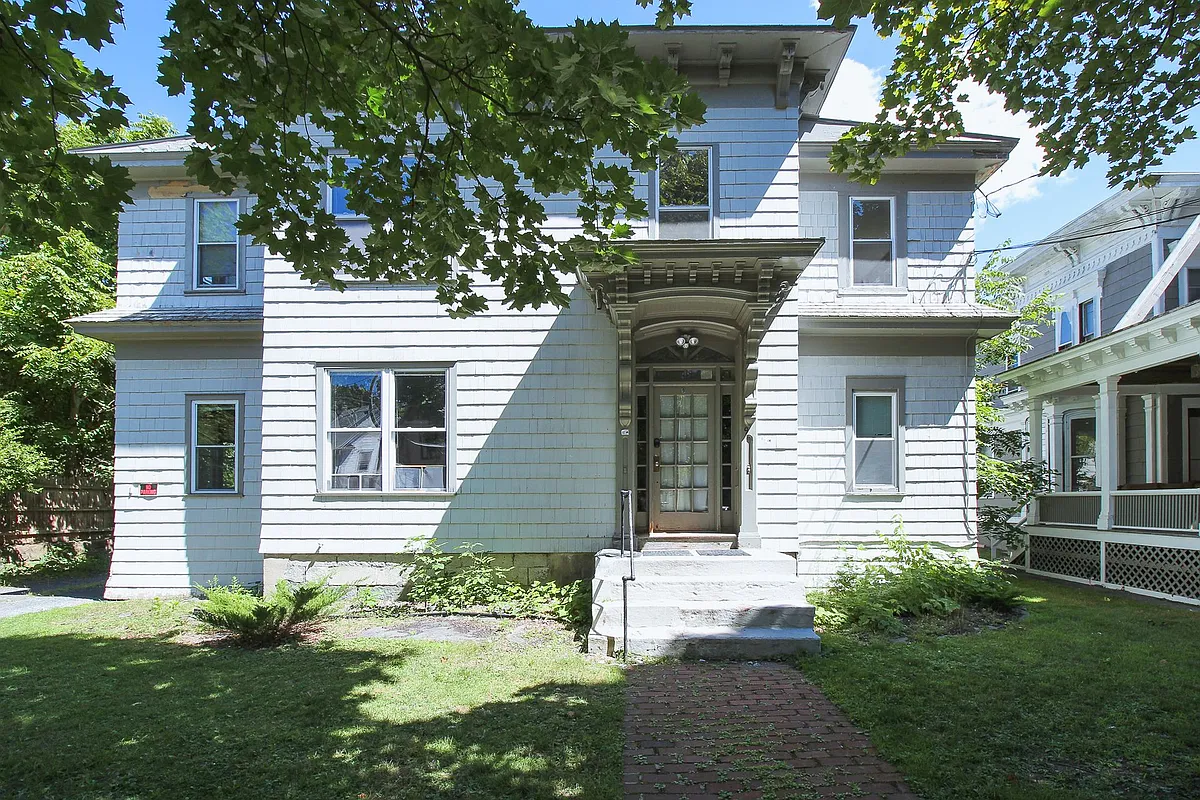 Building Photo - 9 Reynolds Ave