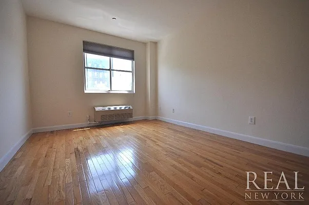 Rented by REAL New York | media 34