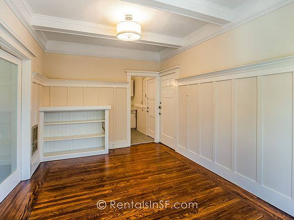 3rd image of 1885 Hayes St