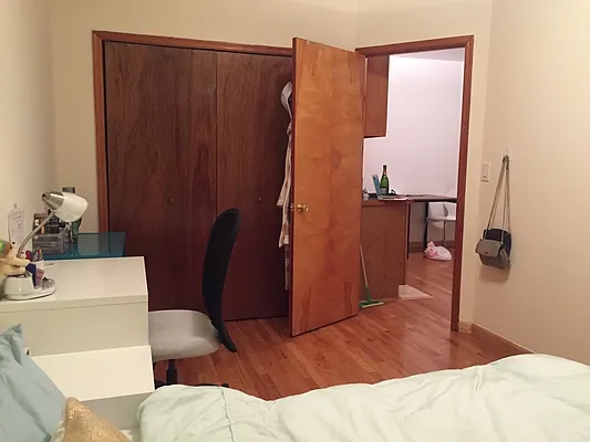 Rented by Keystone Properties | media 13