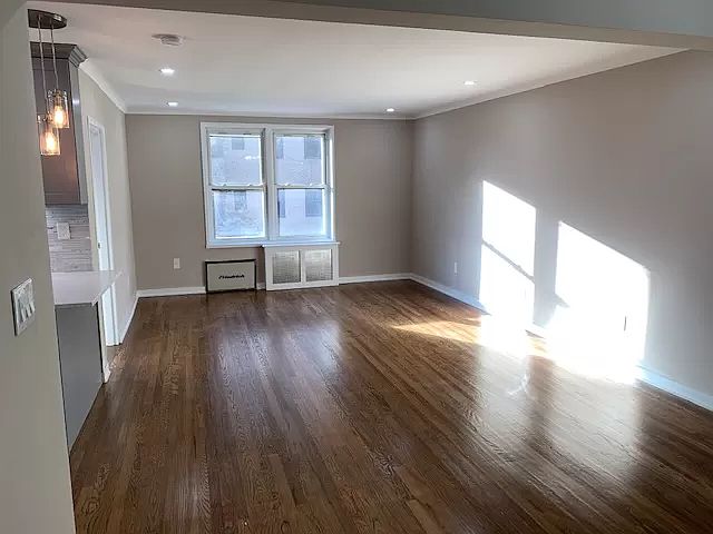 1st image of 1717 E 18th St APT 3B
